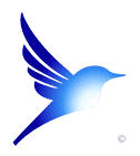 heal_grief_bird_hires-2