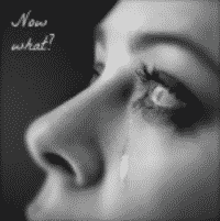 Screen Shot 2016-04-11 at 6.57.24 PM