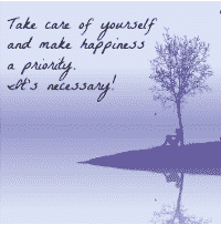 Screen Shot 2016-04-11 at 6.57.37 PM