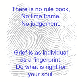 Screen Shot 2016-04-11 at 7.12.50 PM