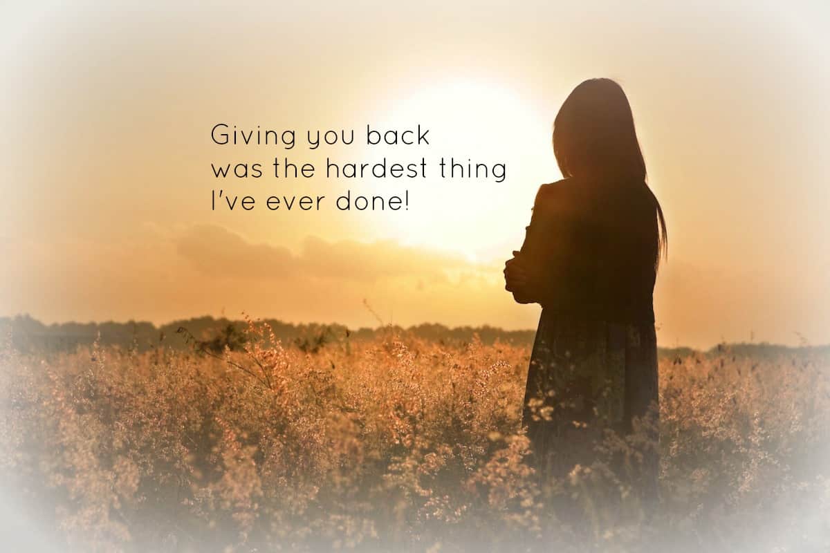 Giving-you-Back