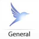 general