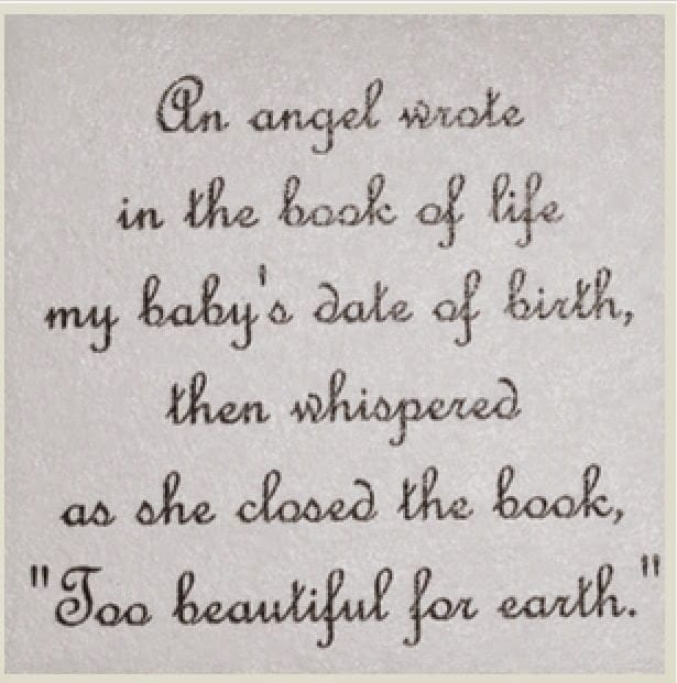 8cb30f5a903dfdf91e25832eaf5d0a85