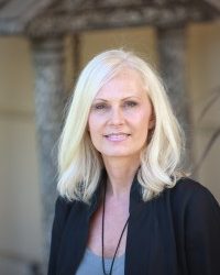 Fran-Solomon-200x300