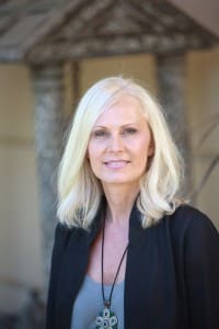 Fran-Solomon-200x300