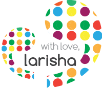 Signature1copy_zps8199a4b3