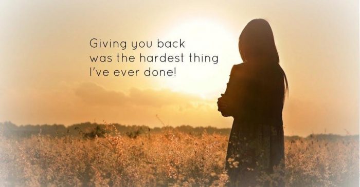 giving-you-back-1ab