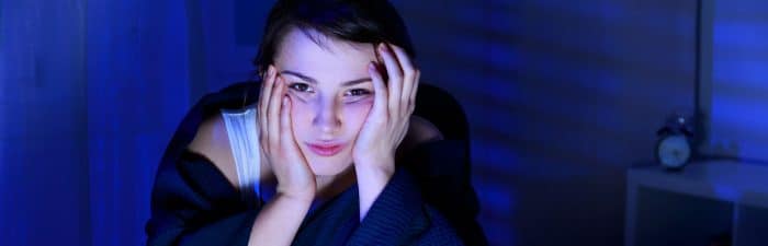 Grief Tips Grief Tips