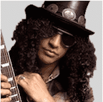 Slash