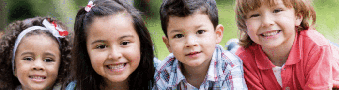 Parenting Grieving Children