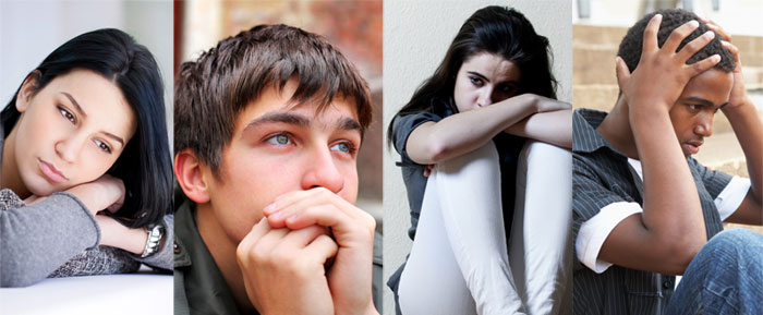 Tips for Grieving College Students
