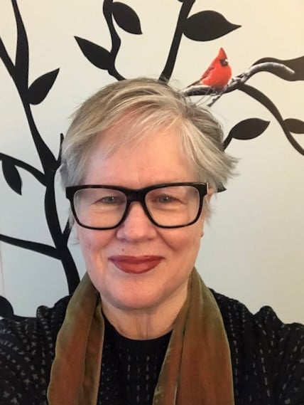 Carol Schoneberg