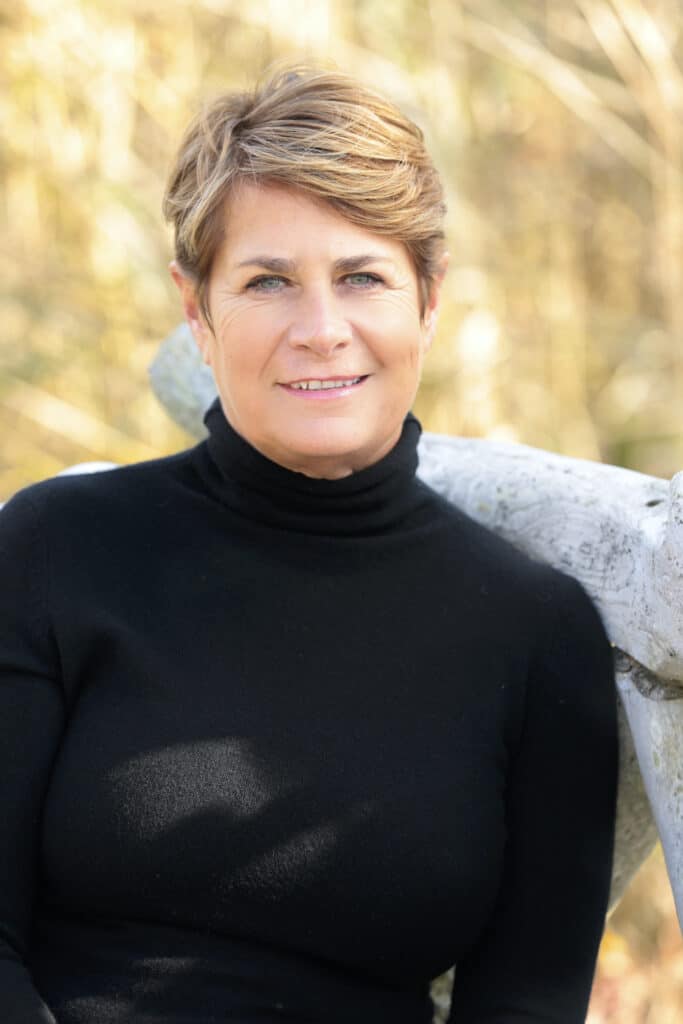 Martha Handler