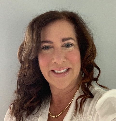 Lynn Snyder