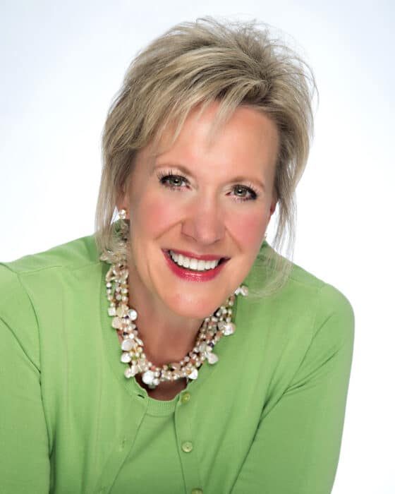 Julie Ryan