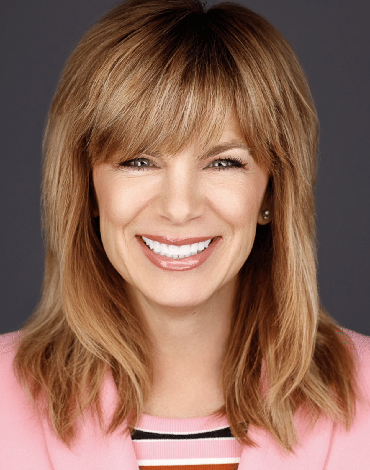 Kelly Pascuzzi
