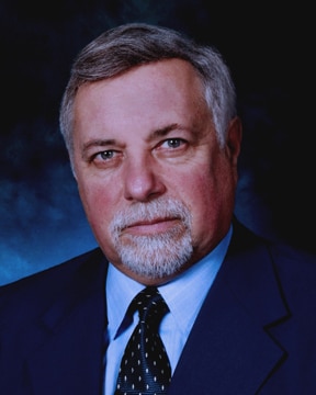 Ken Doka