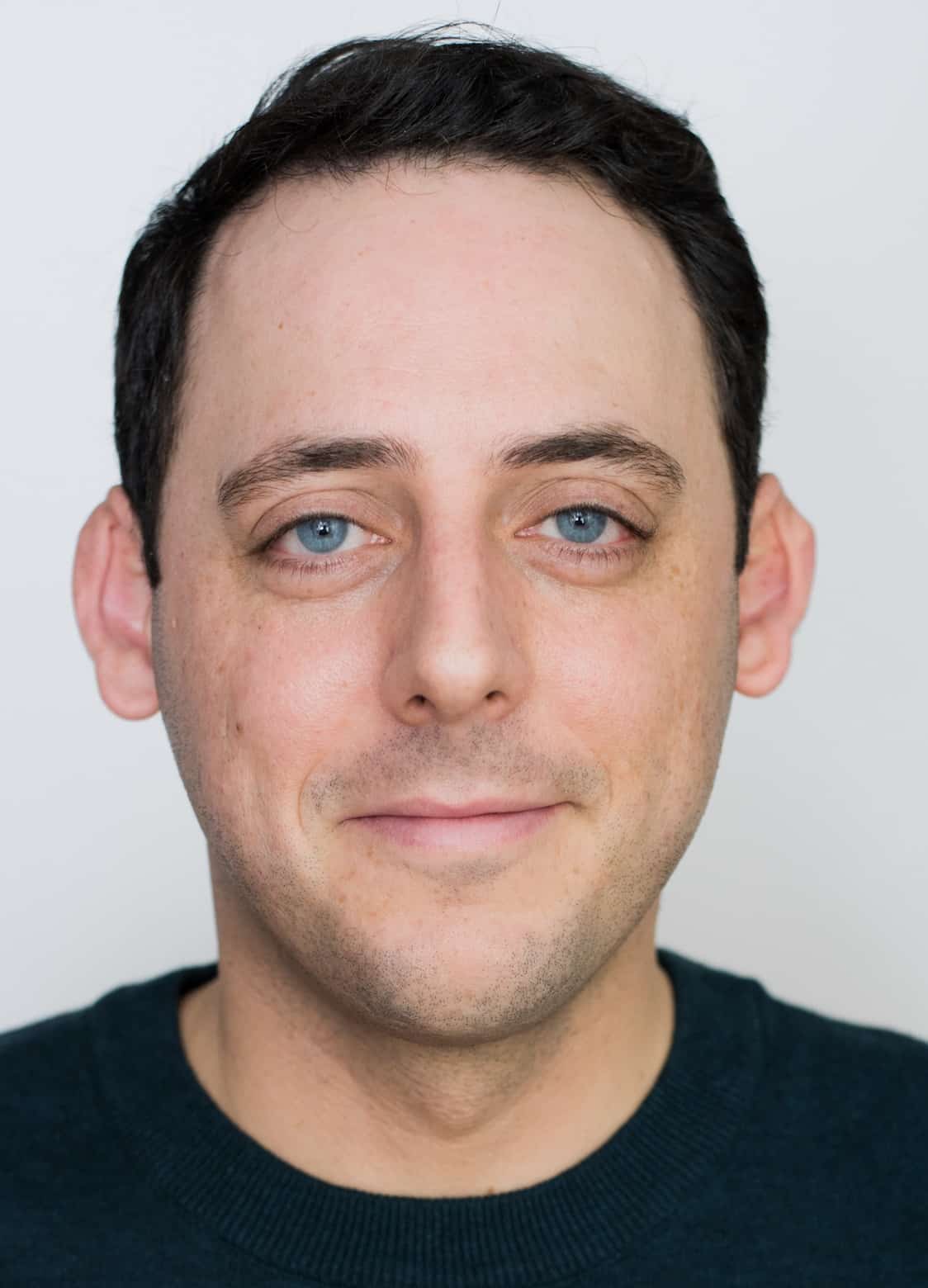 Daniel Kenner