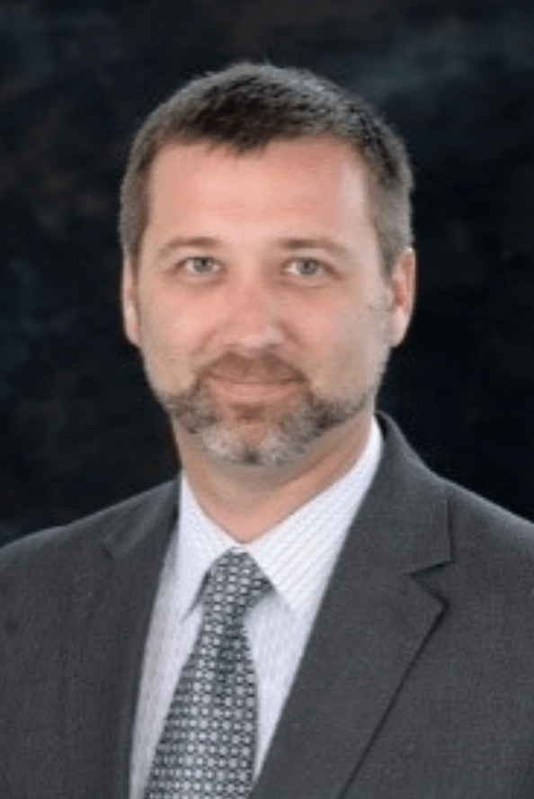 Andy McNiel