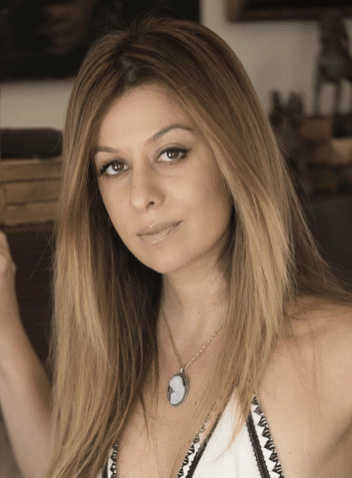 Colet Abedi