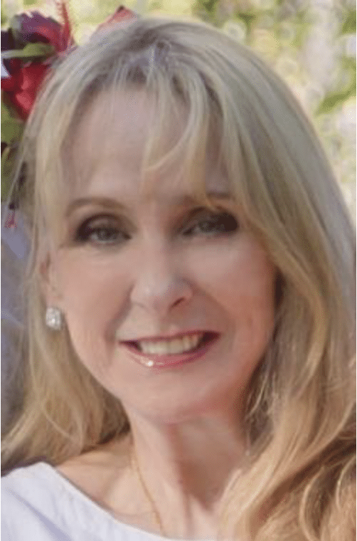 Dr. Sharon Prentice