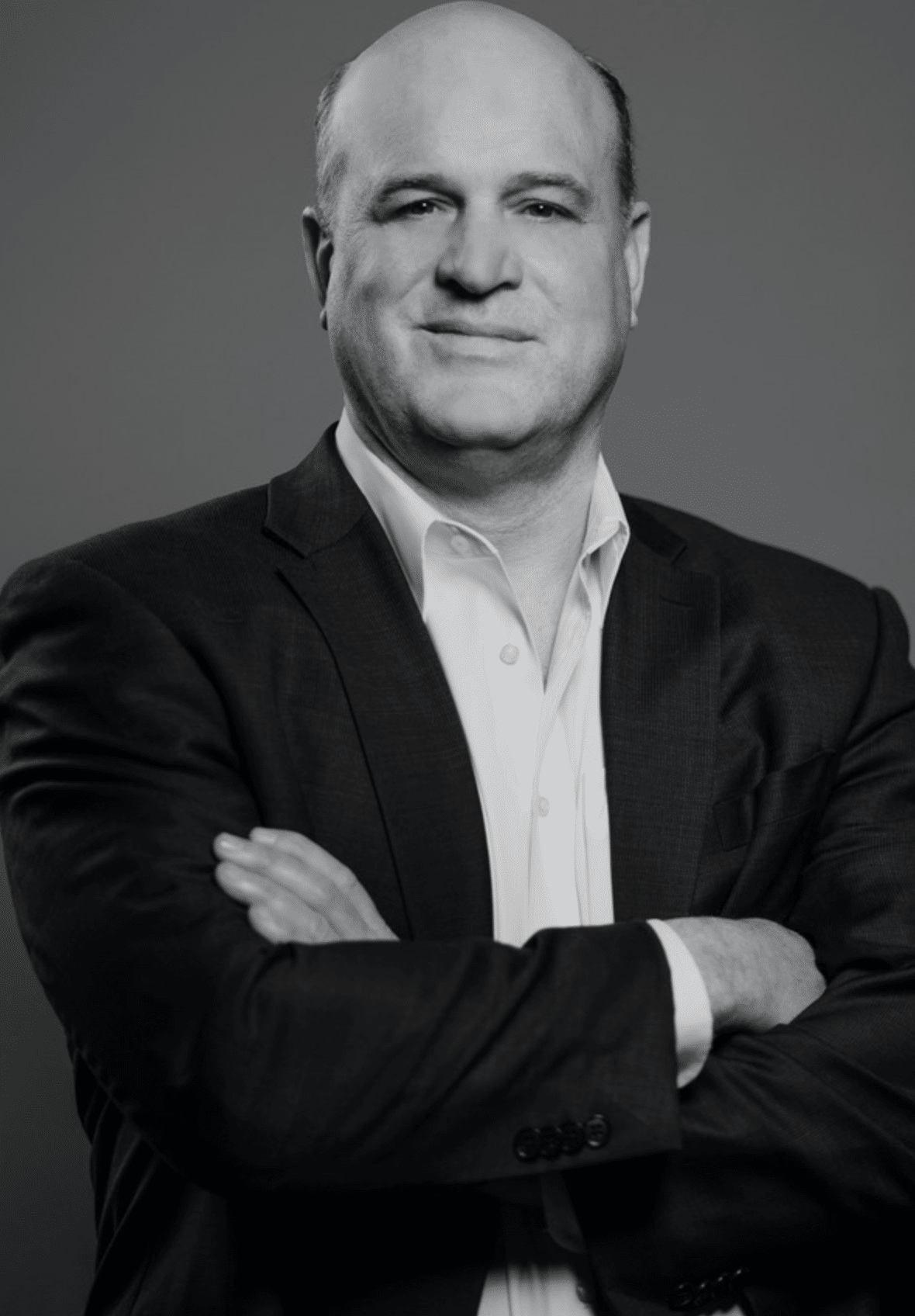 Dr. Christopher Kerr