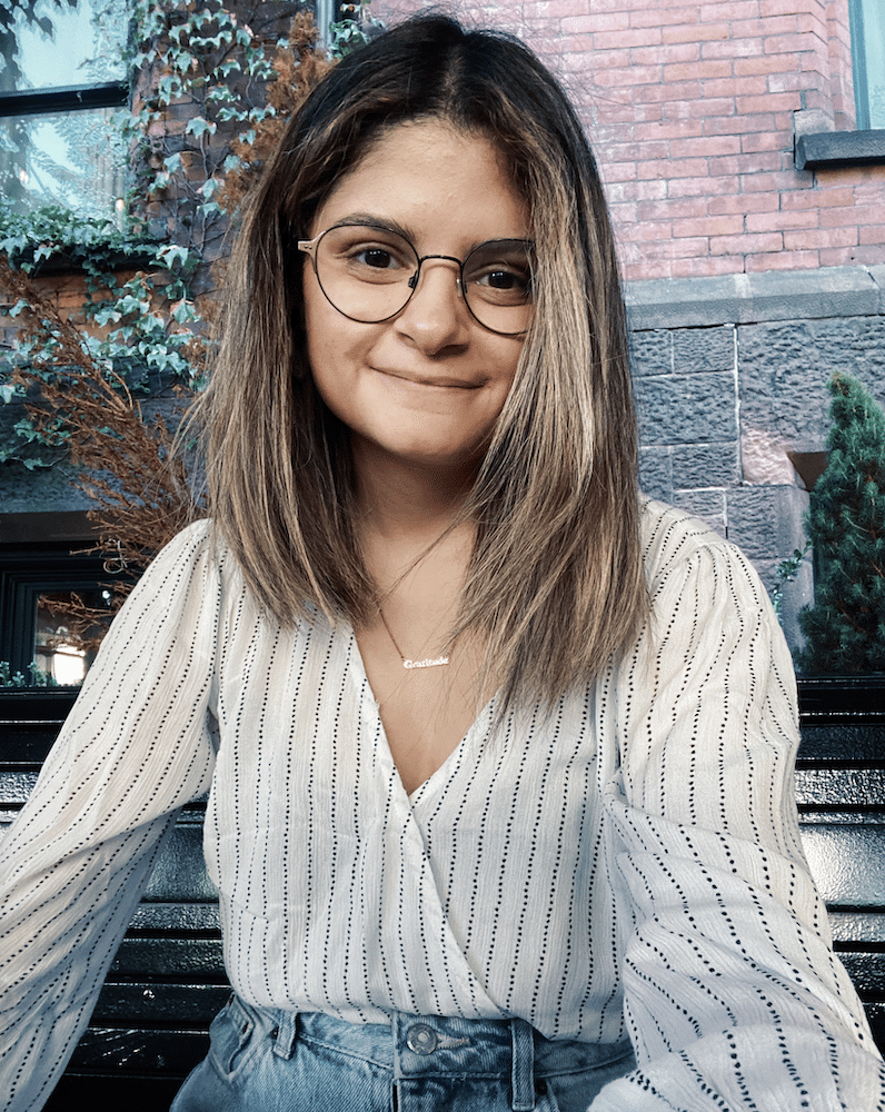 Vivian Nunez