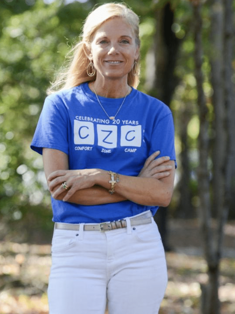 Lynne Hughes