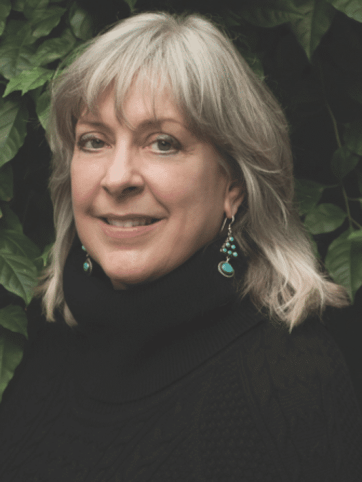 Karen V. Johnson JD (Retired)
