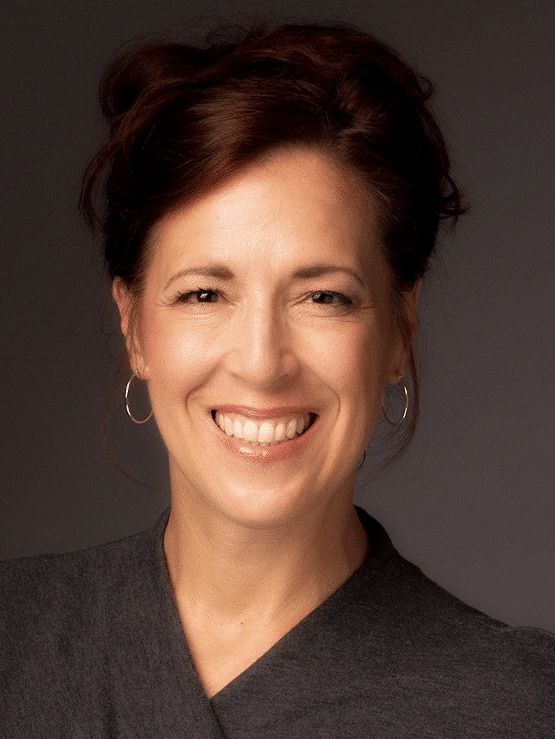 Michele Neff-Hernandez