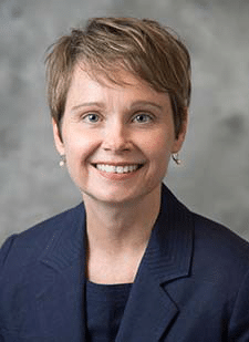 Heather L. Servaty-Seib, Ph.D., HSPP