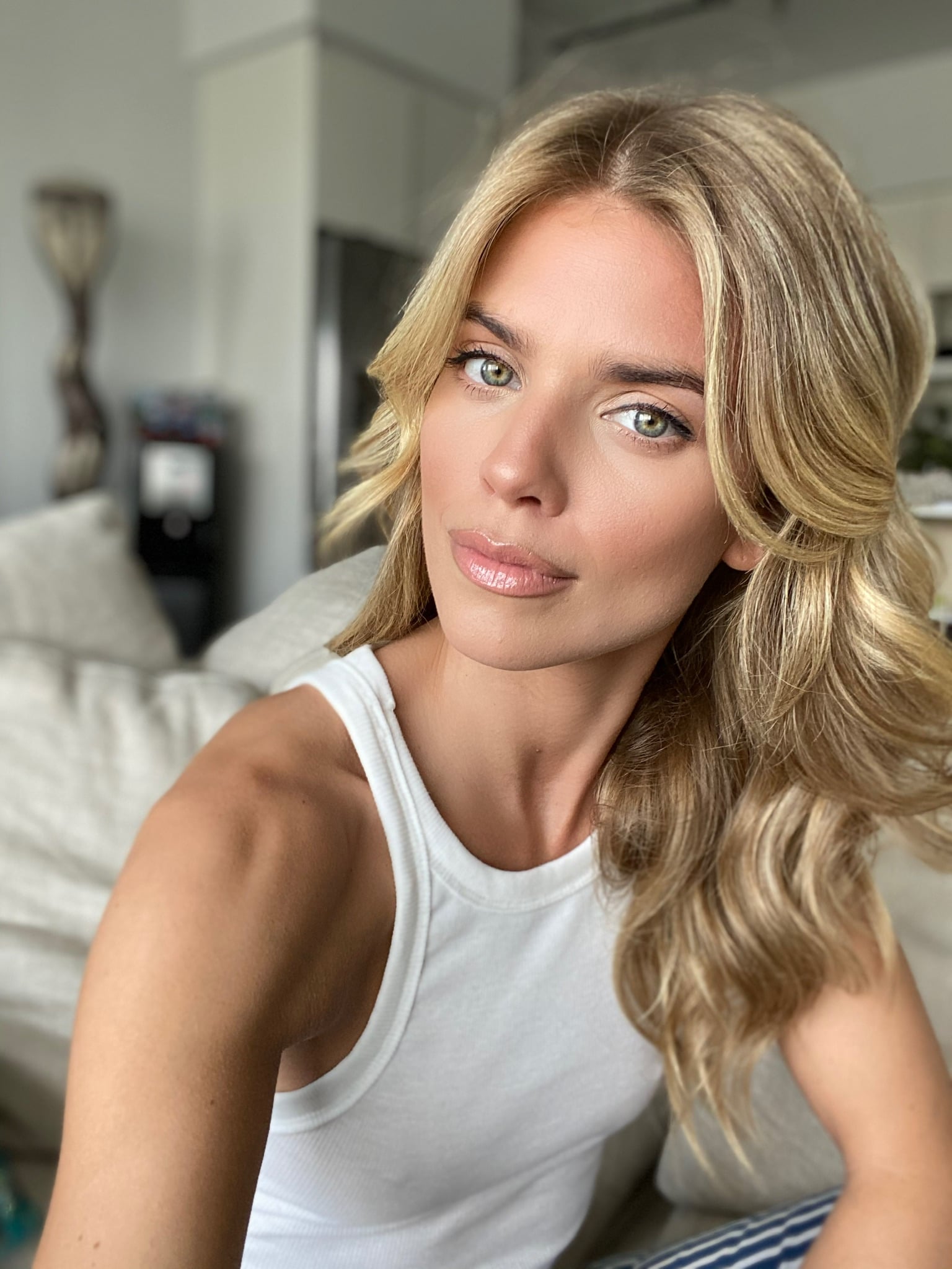 AnnaLynne McCord
