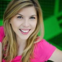 Becca-Pic-1-250x250.jpg