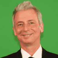 michael.png